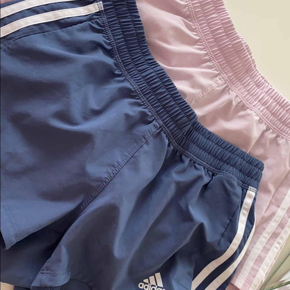 Shorts - Picture 3 of 5